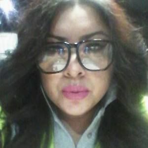 Meet your Posher, Pearl